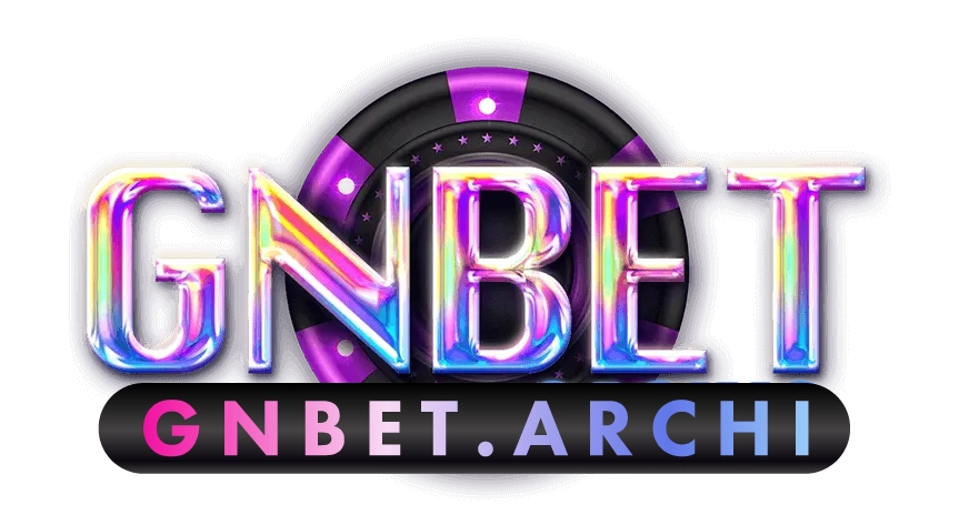 GNBET