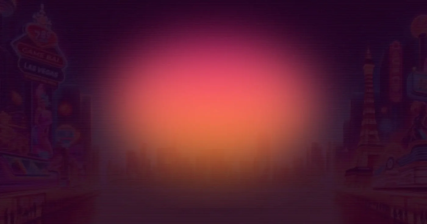 background home GNBET